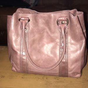 Frye handbag